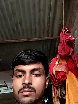 Suraj223kumar online show from September 28, 2025, 1:23 am