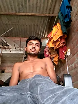 Suraj223kumar online show from September 20, 2025, 5:12 am