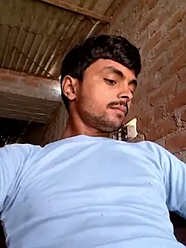 Suraj223kumar online show from October 1, 2025, 4:39 am