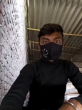 Suraj223kumar online show from December 22, 2024, 5:44 am