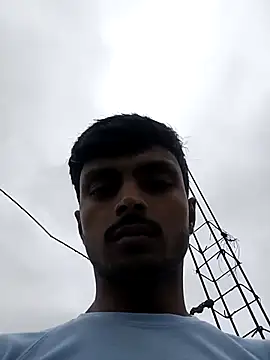 Suraj223kumar online show from October 31, 2025, 5:15 am