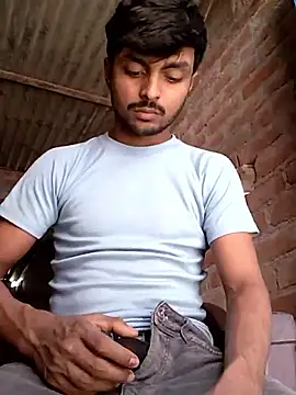 Suraj223kumar online show from November 24, 2025, 5:18 am