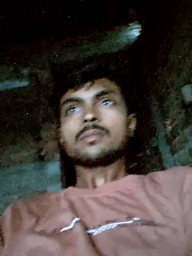 Suraj223kumar online show from October 4, 2025, 3:08 am