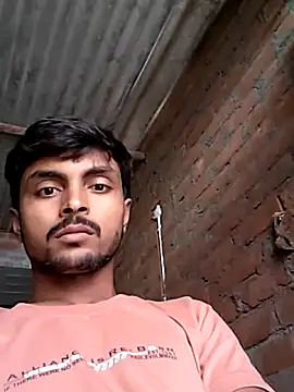 Suraj223kumar online show from October 6, 2025, 4:24 am