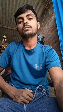 Suraj223kumar online show from December 16, 2025, 6:28 am