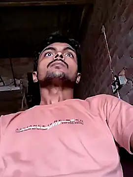 Suraj223kumar online show from October 3, 2025, 10:28 am