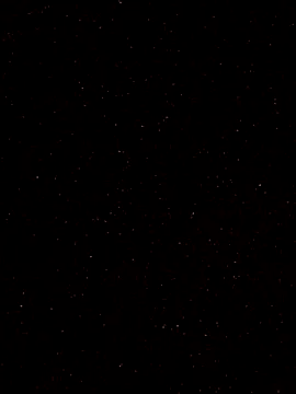 Suraj223kumar online show from October 5, 2025, 4:36 am