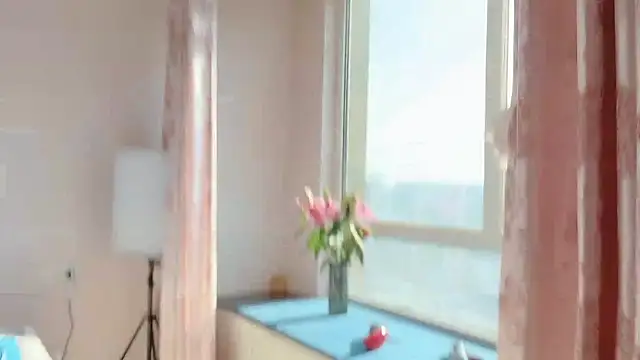 Z30966903S online show from January 13, 2026, 6:28 am