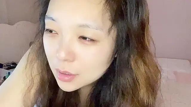 Z30966903S online show from March 13, 2025, 8:48 am