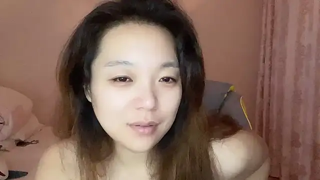 Z30966903S online show from March 15, 2025, 7:09 am