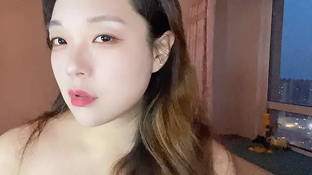 Z30966903S online show from March 18, 2025, 10:50 am