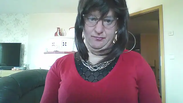 sexynadinets89 online show from March 13, 2026, 10:53 am