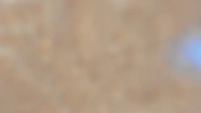 Snapshot of Julya_Anna chatting on May 30, 2026, 5:47 am Julya Anna online show from May 30, 2026, 5:47 am