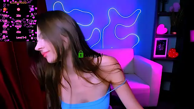 berry alma online show from September 17, 2025, 1:46 pm