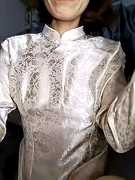 Lucy limon online show from March 8, 2026, 1:03 pm