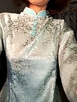 Lucy limon online show from December 20, 2025, 10:34 pm