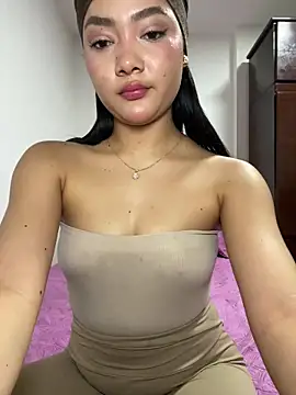 Just valen online show from March 11, 2026, 8:52 am