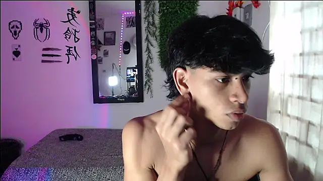 speedsamy online show from February 27, 2026, 8:30 pm