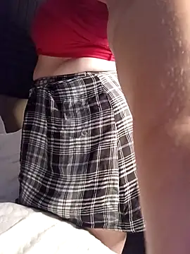 pAuLa - online show from September 11, 2025, 10:43 pm