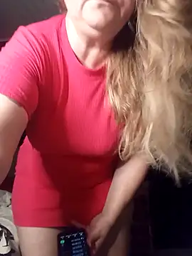 pAuLa - online show from October 1, 2025, 2:27 am