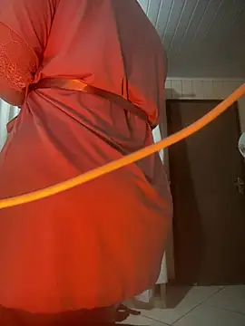 pAuLa - online show from February 21, 2025, 5:46 am