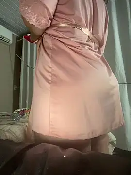 pAuLa - online show from February 25, 2025, 9:09 am