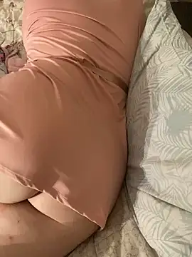 pAuLa - online show from March 1, 2025, 10:02 am