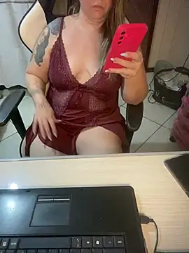 pAuLa - online show from March 16, 2025, 2:22 pm