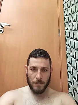 Away Smit online show from February 23, 2026, 12:39 pm