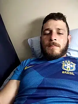 Away Smit online show from February 22, 2026, 12:24 am