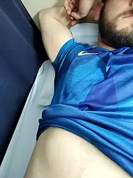 Away Smit online show from February 14, 2026, 2:50 pm