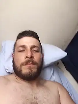 Away Smit online show from March 19, 2026, 4:56 am