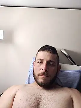 Away Smit online show from March 10, 2026, 11:53 pm