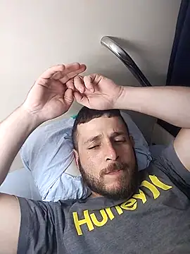 Away Smit online show from March 15, 2026, 12:06 am