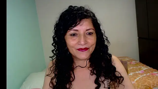 arianna ros3 online show from February 21, 2026, 2:57 am