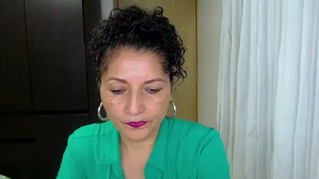 arianna ros3 online show from May 5, 2026, 3:20 am