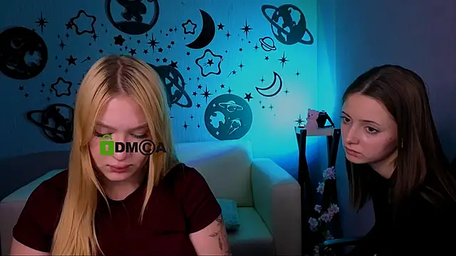 playful sophie online show from June 22, 2026, 3:25 am