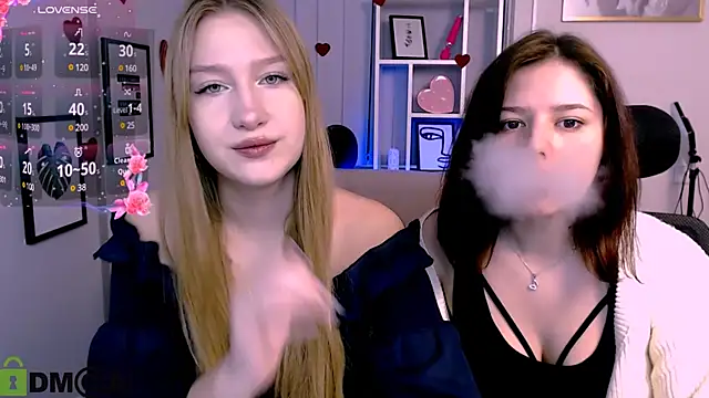 playful sophie online show from March 1, 2025, 10:45 am