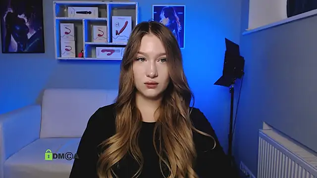 playful sophie online show from September 29, 2025, 9:49 am