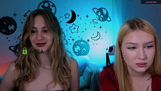 playful sophie online show from June 30, 2026, 7:25 pm