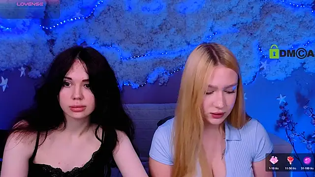 playful sophie online show from June 6, 2026, 7:30 pm