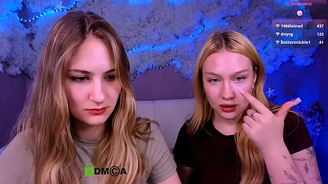 playful sophie online show from June 11, 2026, 2:53 am