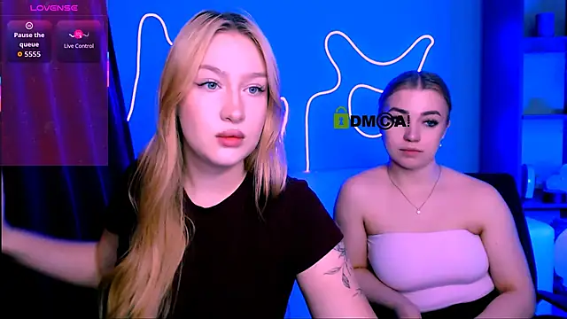 playful sophie online show from June 12, 2026, 7:22 pm