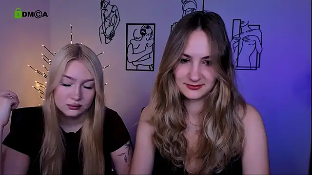 playful sophie online show from July 31, 2026, 7:22 pm