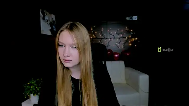 playful sophie online show from March 7, 2025, 10:35 am