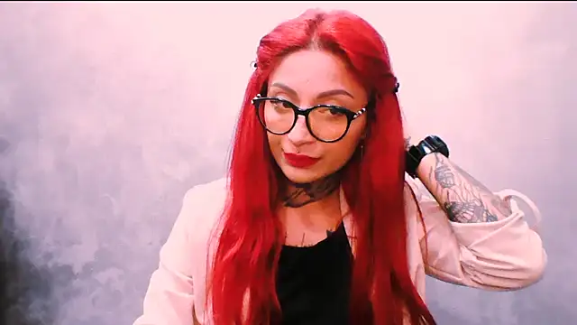 Lucky Deniz online show from November 27, 2025, 12:05 pm