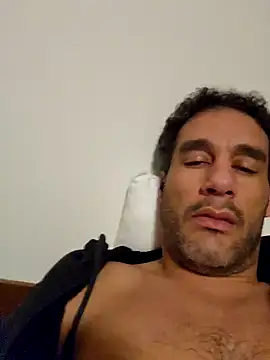 Snapshot of PNPdad6969 chatting on December 21, 2024, 7:13 am PNPdad6969 online show from December 21, 2024, 7:13 am