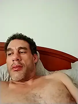 Snapshot of PNPdad6969 chatting on March 10, 2026, 12:42 pm PNPdad6969 online show from March 10, 2026, 12:42 pm