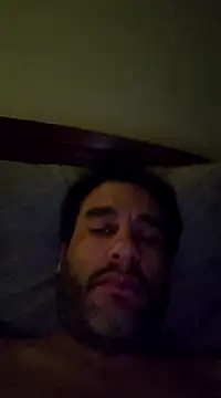 Snapshot of PNPdad6969 chatting on January 1, 2025, 7:20 am PNPdad6969 online show from January 1, 2025, 7:20 am