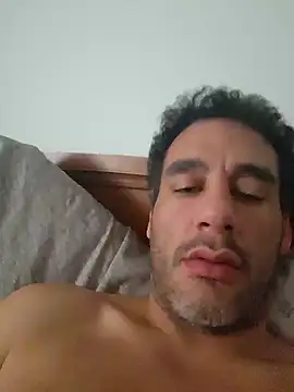 Snapshot of PNPdad6969 chatting on December 20, 2024, 6:13 pm PNPdad6969 online show from December 20, 2024, 6:13 pm